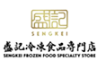 合作商超